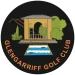 Glengarriff Golf