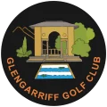 Glengarriff Golf